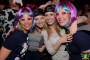 Thumbs/tn_Wagenmakersbal 2017 161.jpg
